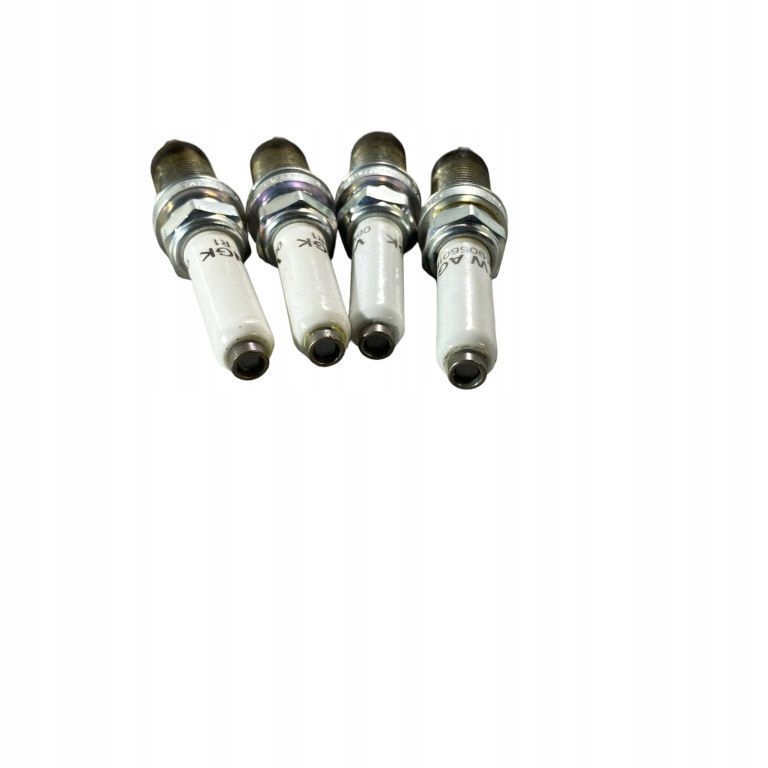 Kit de Ignição Audi Q3 F3 2022 OEM 06K905601K image 5