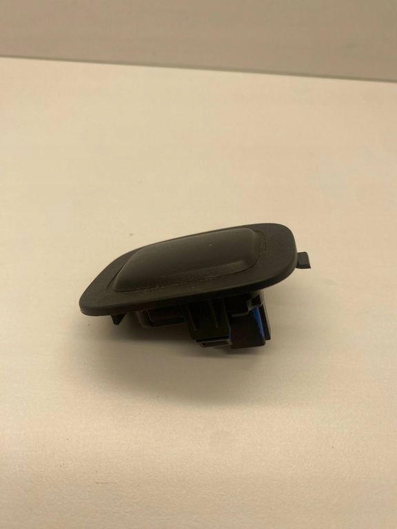 Sensor de Sol Chevrolet Malibu 2018 OEM 23454124 image 2