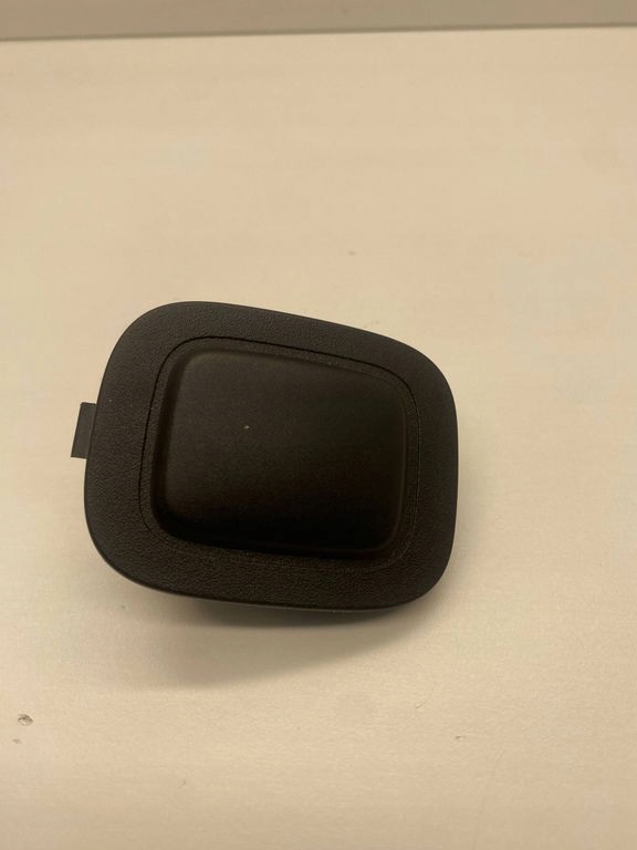 Sensor de Sol Chevrolet Malibu 2018 OEM 23454124 image 5