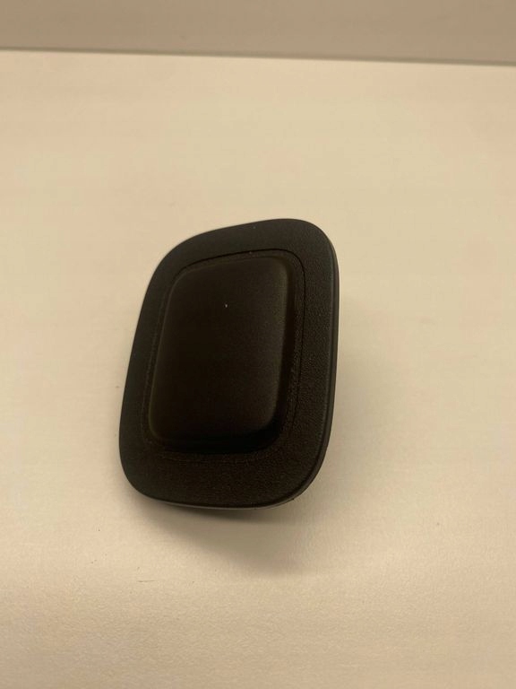 Sensor de Sol Chevrolet Malibu 2018 OEM 23454124 image 6