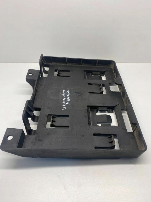 Support ECU Chevrolet Traverse II 2020 84672986 image 2