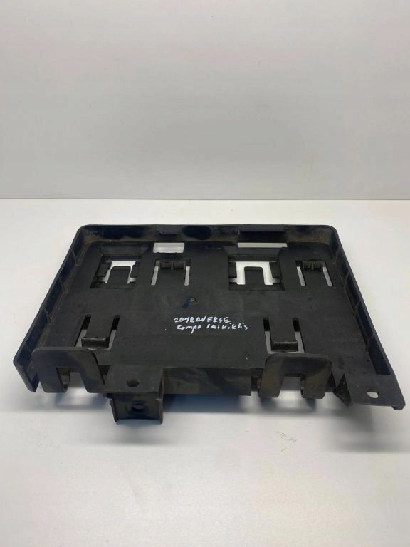 Support ECU Chevrolet Traverse II 2020 84672986 image 3