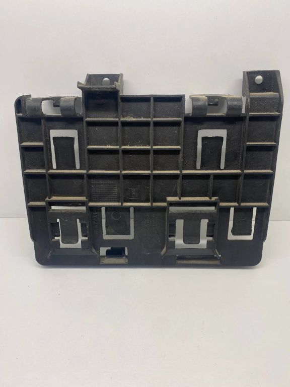 Support ECU Chevrolet Traverse II 2020 84672986 image 6