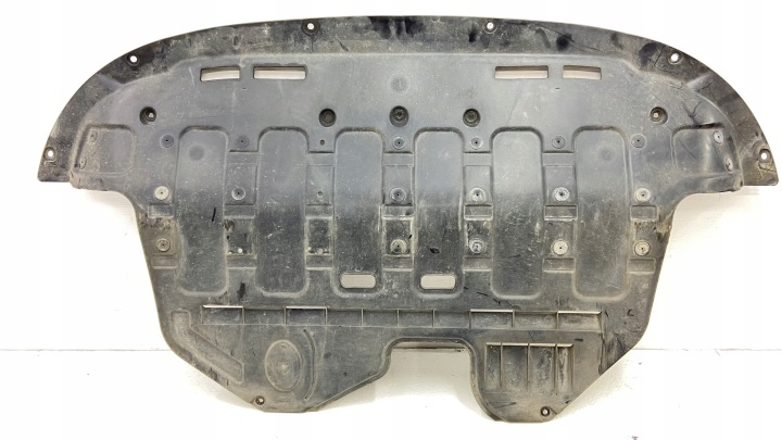 Unterbodenschutz Hyundai IX35 10-15R. 2.0 D 29111-2YOOO