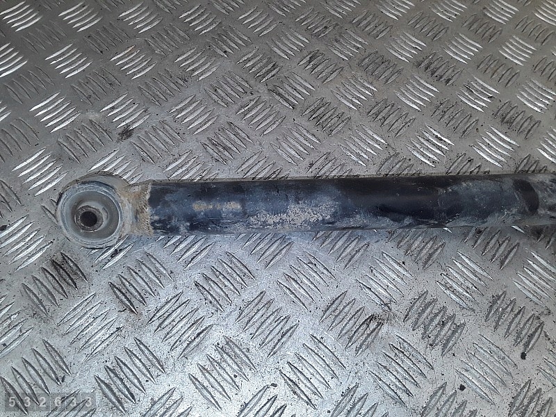 2003 Skoda Octavia Shock Absorber 556268