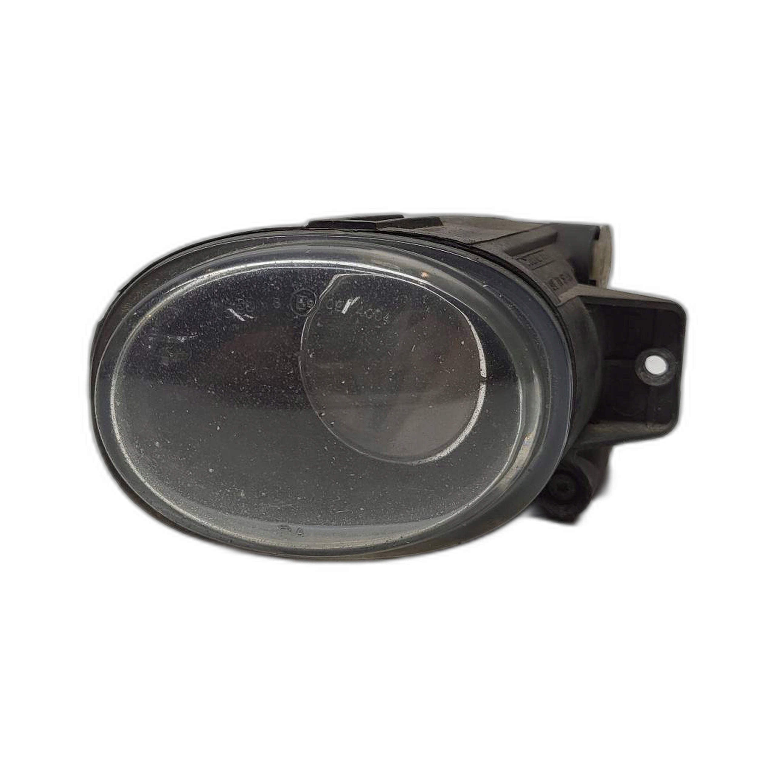 Farol Esquerdo Seat Toledo II 1.9 TDI 1M0941699B image 2