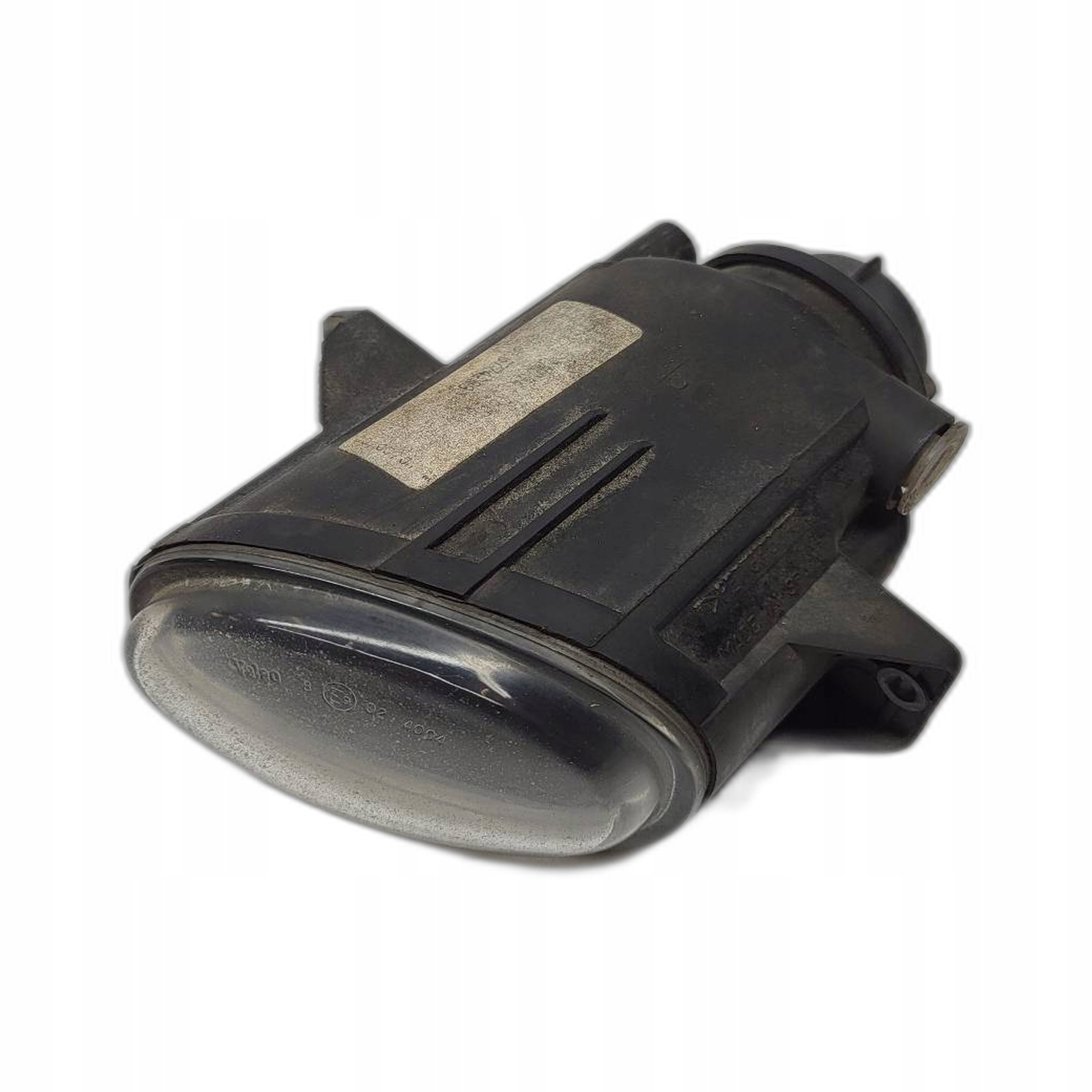 Halogeni vasen Seat Toledo II 1.9 TDI 1M0941699B