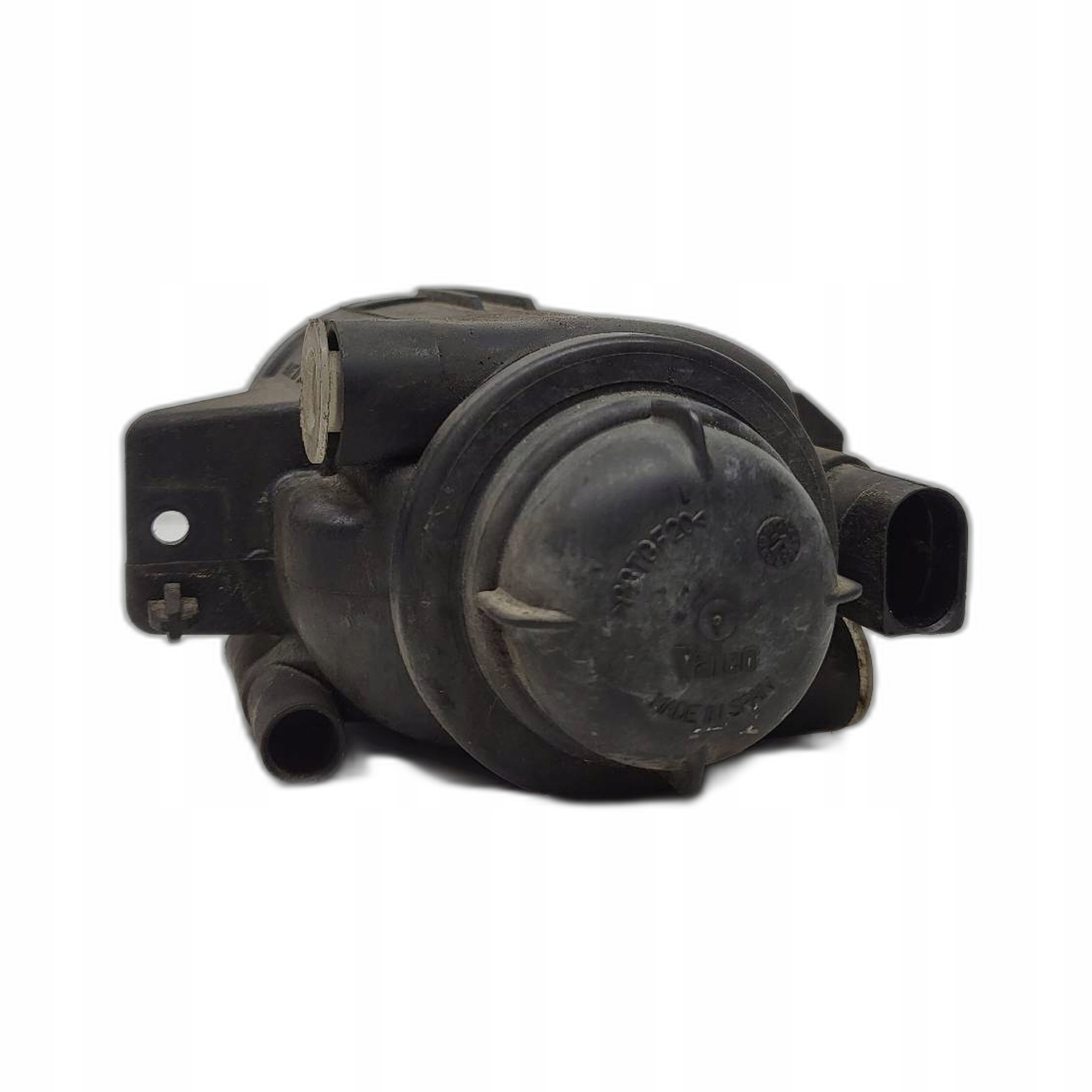 Farol Esquerdo Seat Toledo II 1.9 TDI 1M0941699B image 3