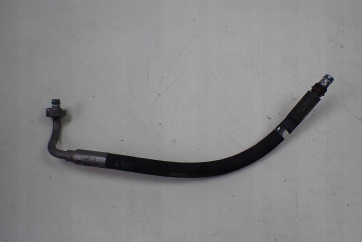 Mercedes-Benz OE A2219971582 johto
