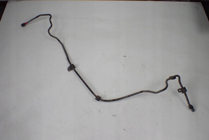 ABC-Leitung Mercedes W221 W216 S600 A2219972582