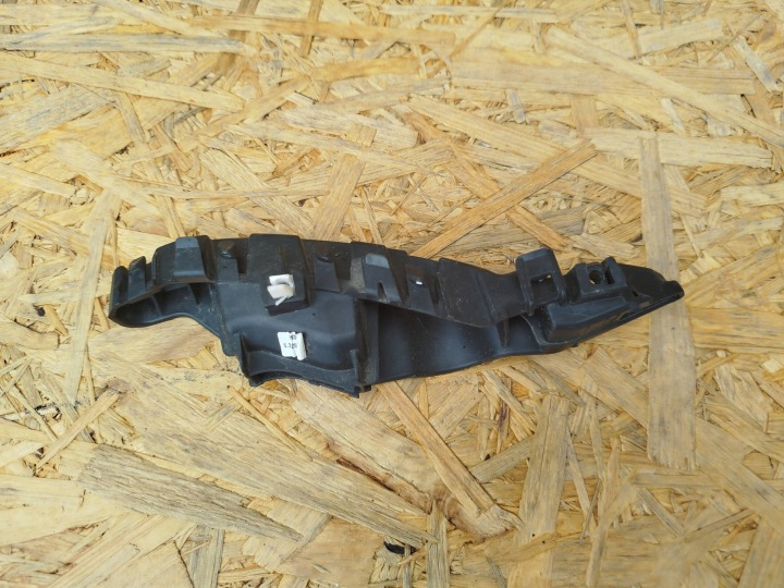 86553-HF000 Front Bumper Slide Left Side Hyundai Kona II