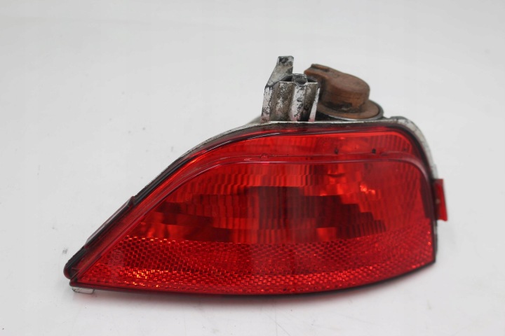 Renault takavalot OE 265852501R