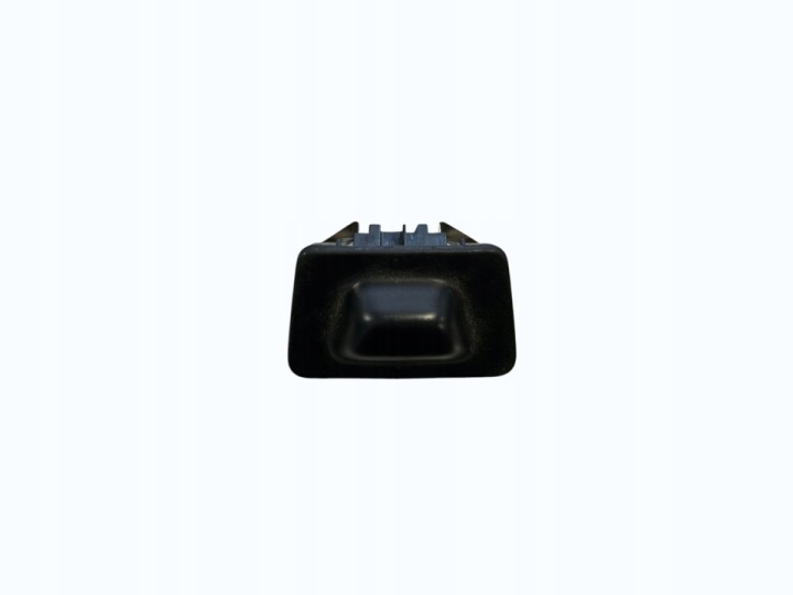Sensores 21336024 sun Volvo Trucks FH II 2018