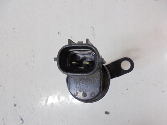 HYUNDAI I30 I FD Capteur de phase 52B600 image 8