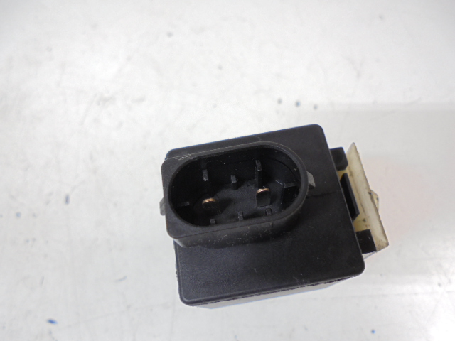 BMW 3 E46 Capteur de phase 7506449 image 3