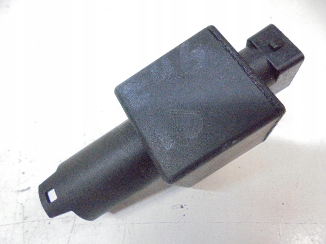 BMW 3 E46 Capteur de phase 7506449 image 4