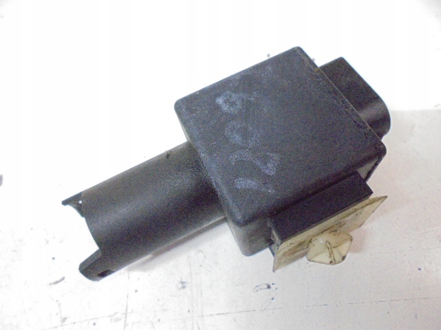 BMW 3 E46 Capteur de phase 7506449 image 5