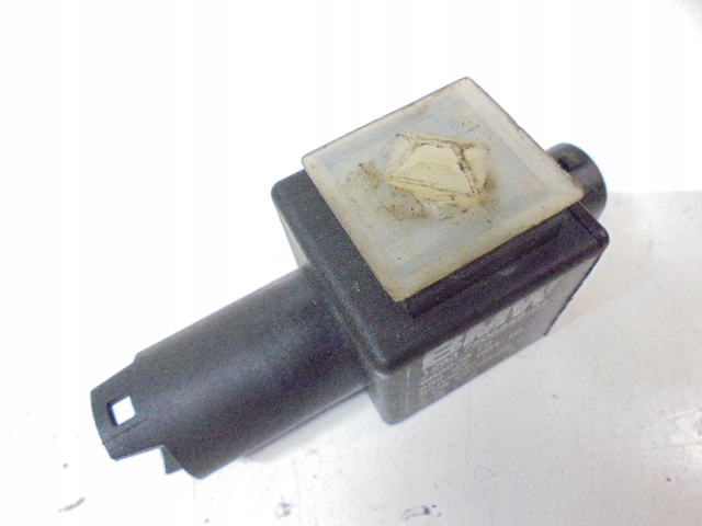 BMW 3 E46 Capteur de phase 7506449 image 6