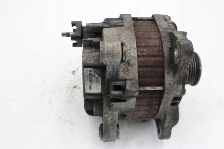 Generator Renault OE 8200960538
