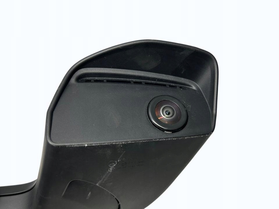 Spegel A9608107313 Actros MP4 Begagnad image 3