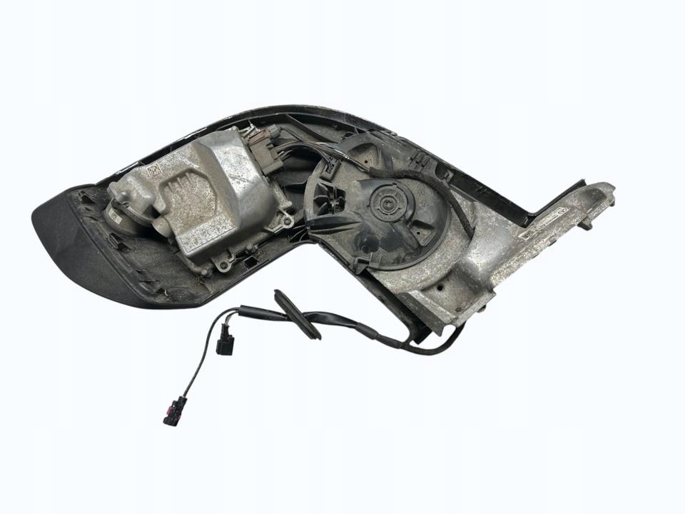 MERCEDES ACTROS A9608106213 image 3