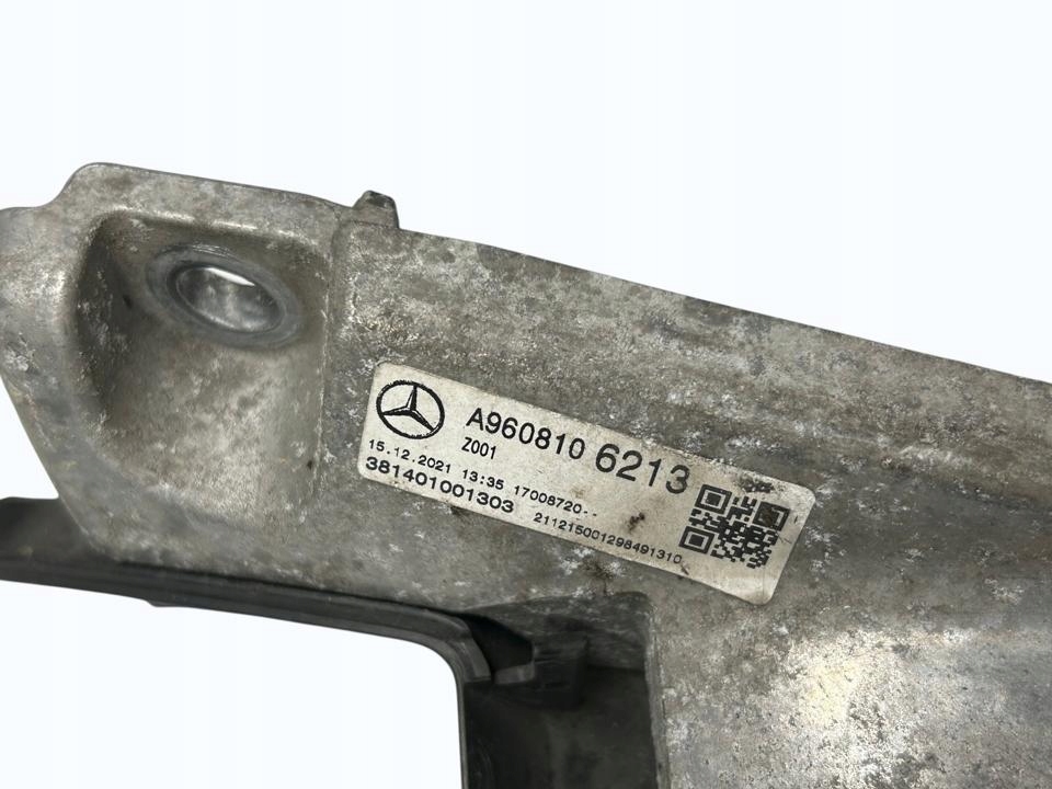 MERCEDES ACTROS A9608106213 image 6