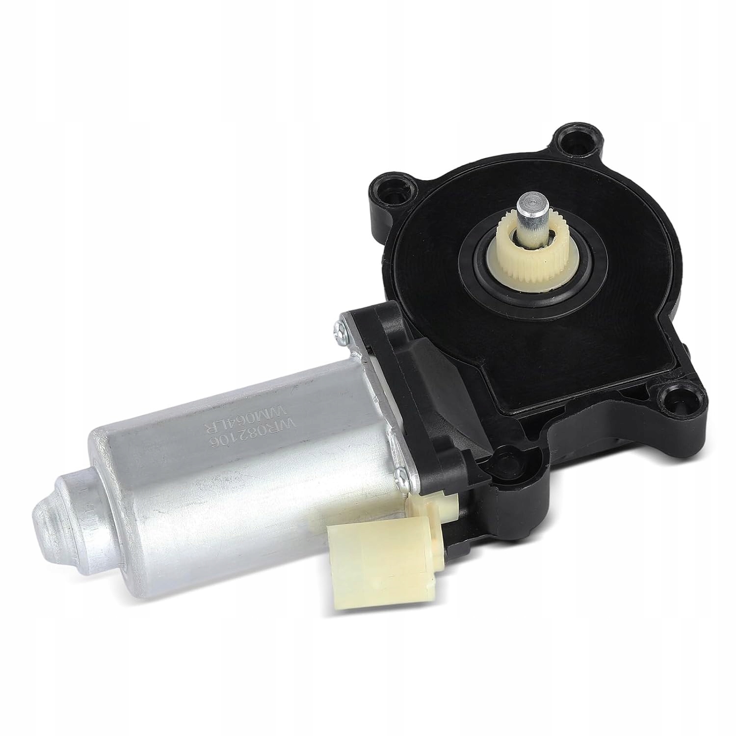 Elevavidrios Frankberg BMW 1998-2010 OEM 653445049860 image 2