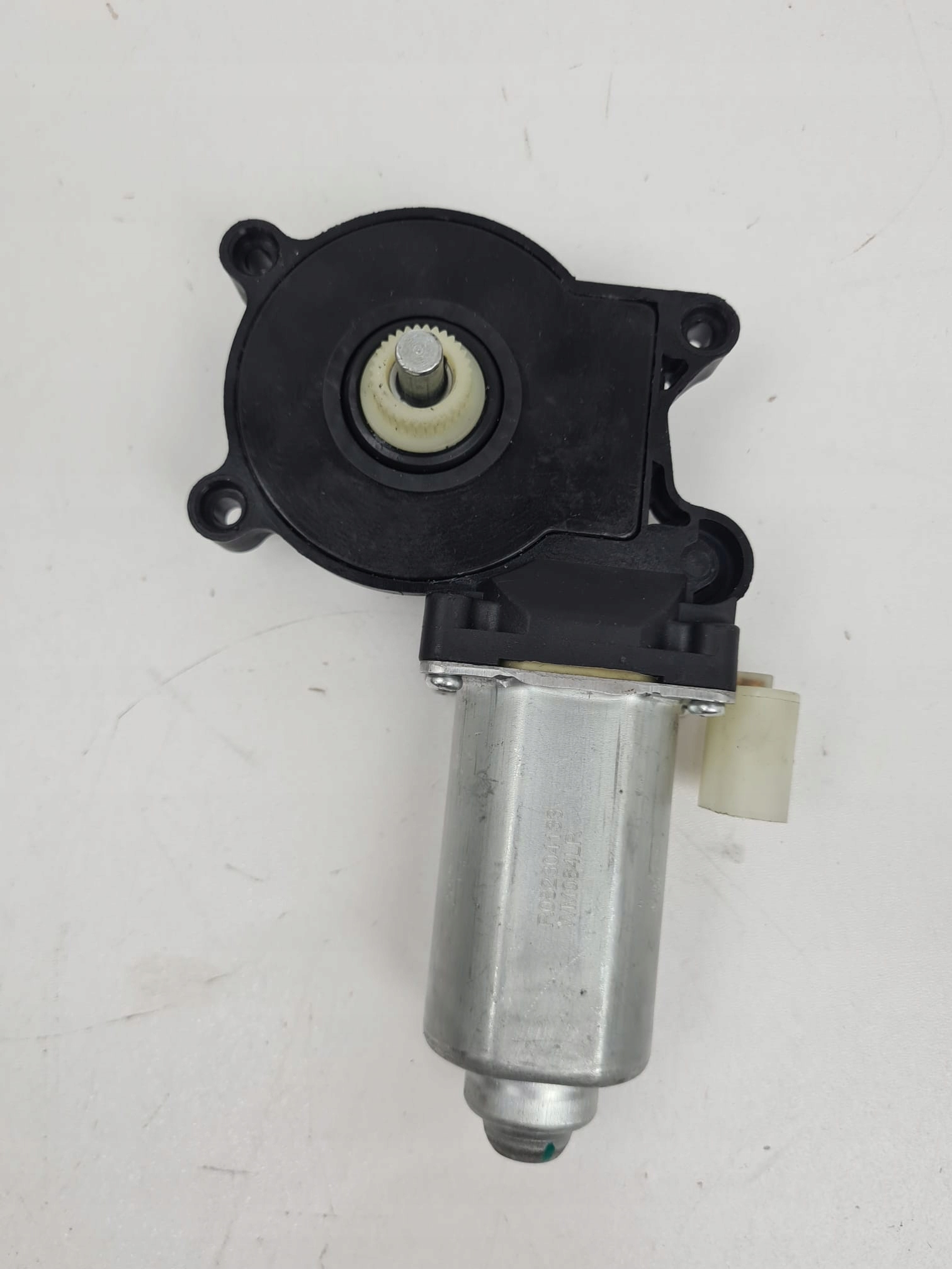 Elevavidrios Frankberg BMW 1998-2010 OEM 653445049860 image 6