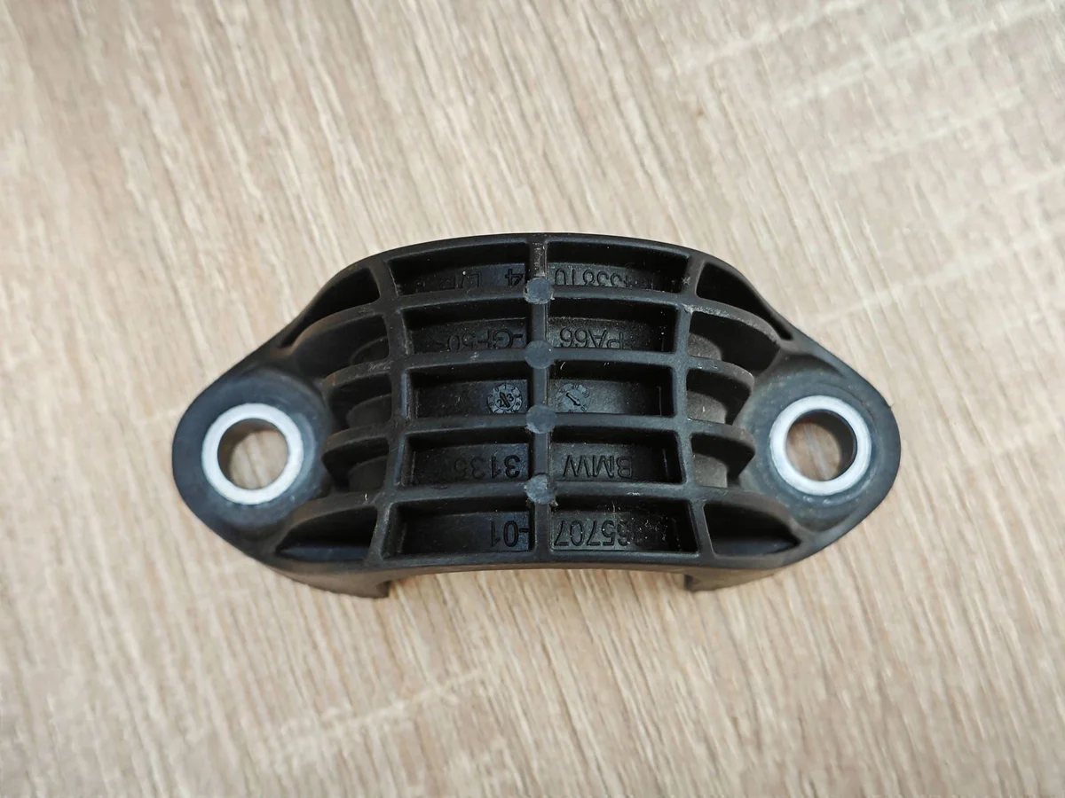 BMW X4 G02 LCI X3 G01 Stabilizer Bracket