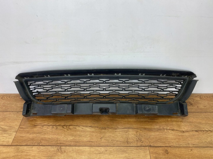 Dodge Charger 2015- Front Bumper Grille 68214782AA