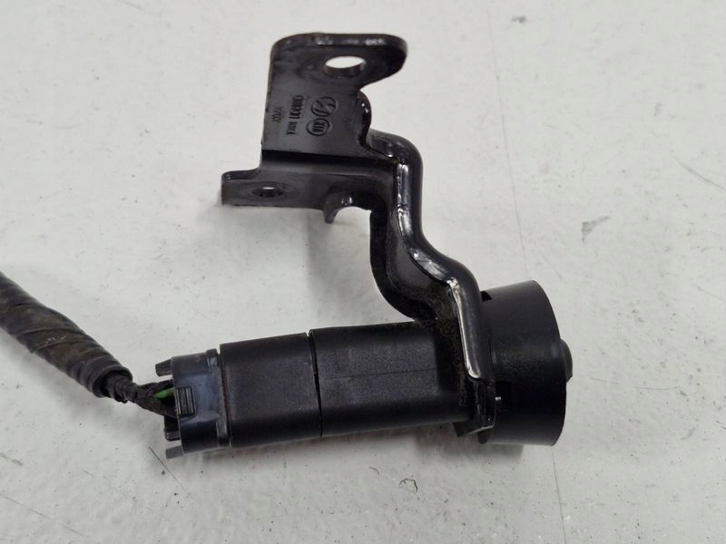 Capteur ouverture capot KIA CEED II 93880-A6000 image 5