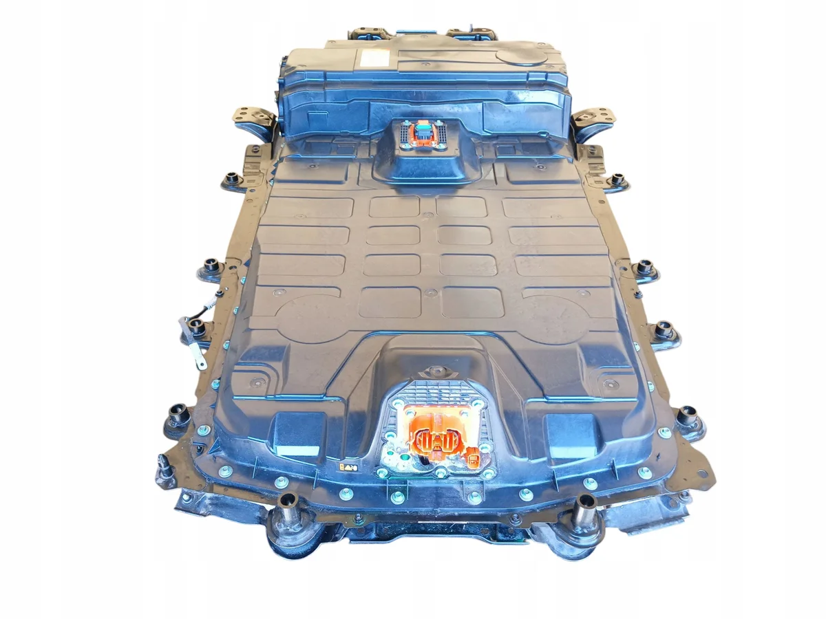 Mazda MX-30 Battery MM_MHY1-30210 Used