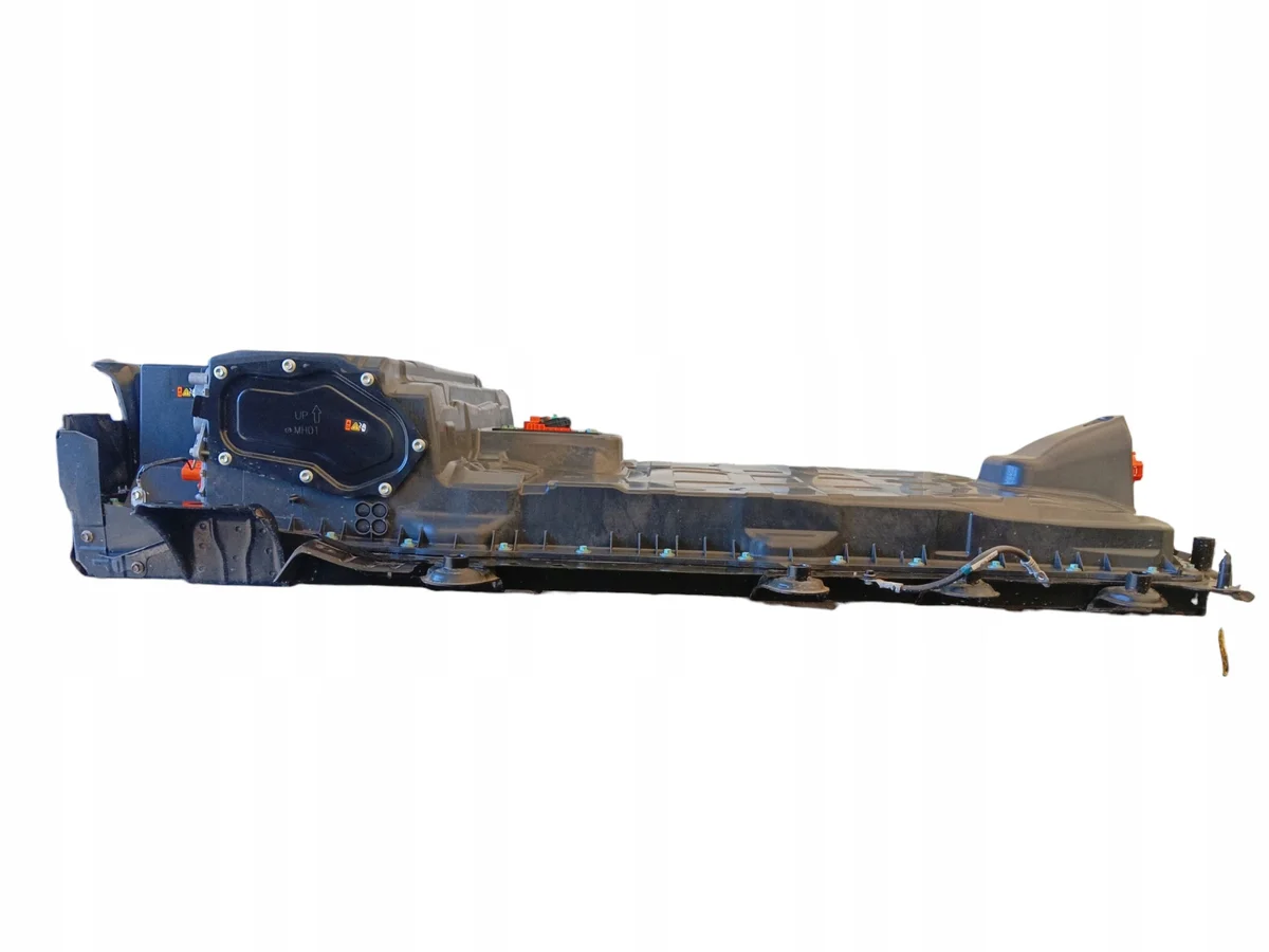 Mazda MX-30 Batteri MM_MHY1-30210 image 3