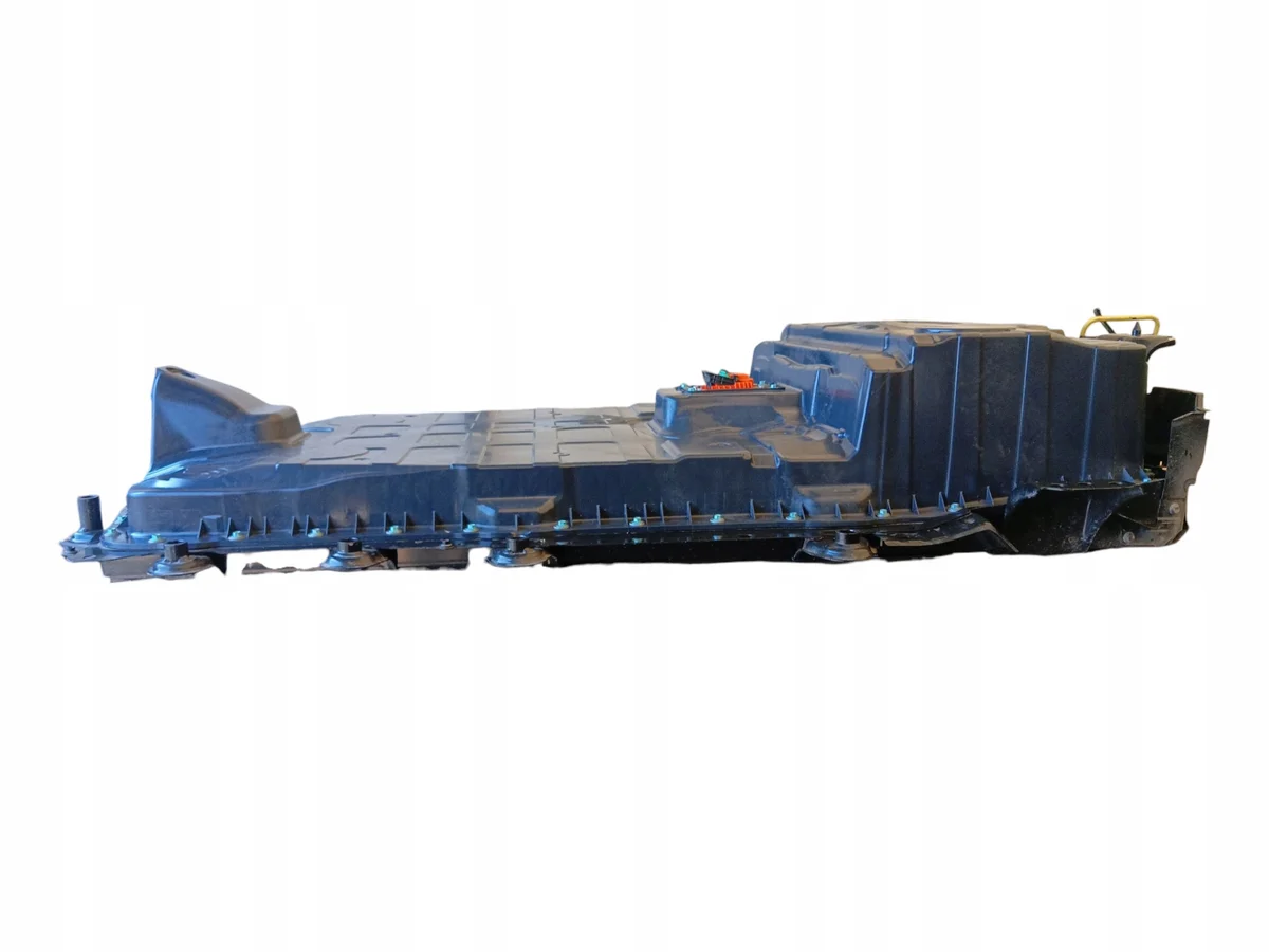 Mazda MX-30 Batteri MM_MHY1-30210 image 4