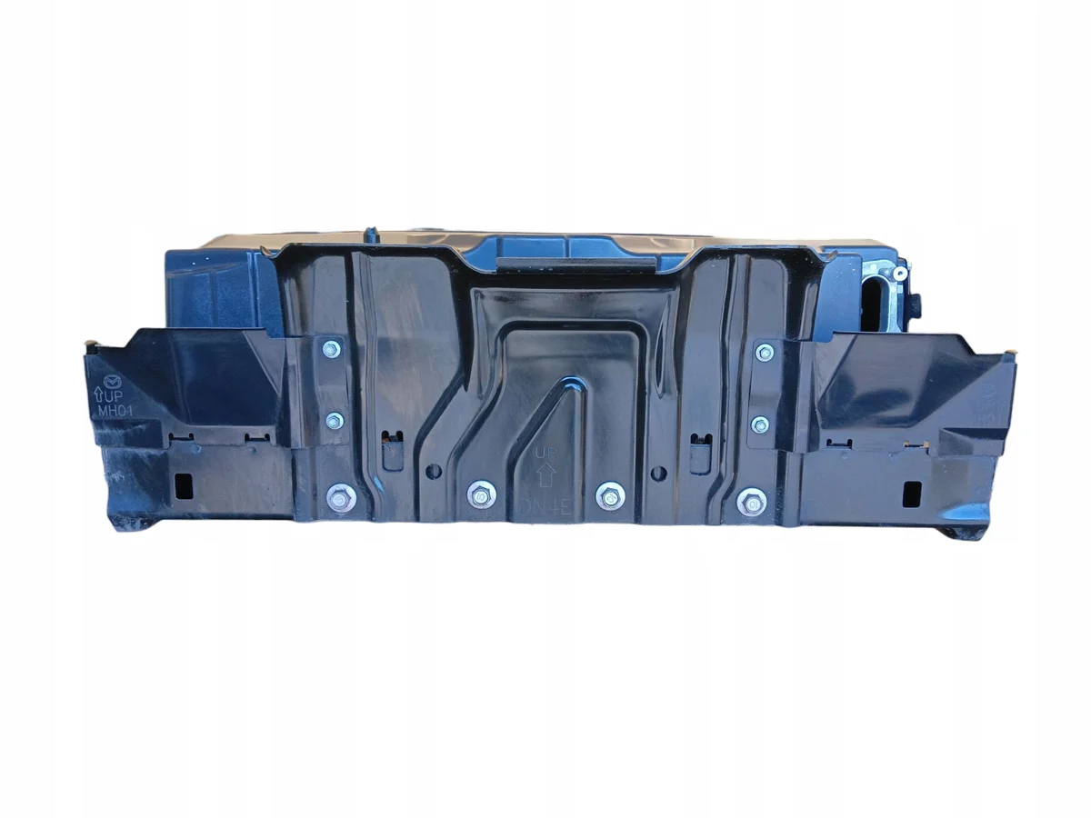Mazda MX-30 Batteri MM_MHY1-30210 image 7
