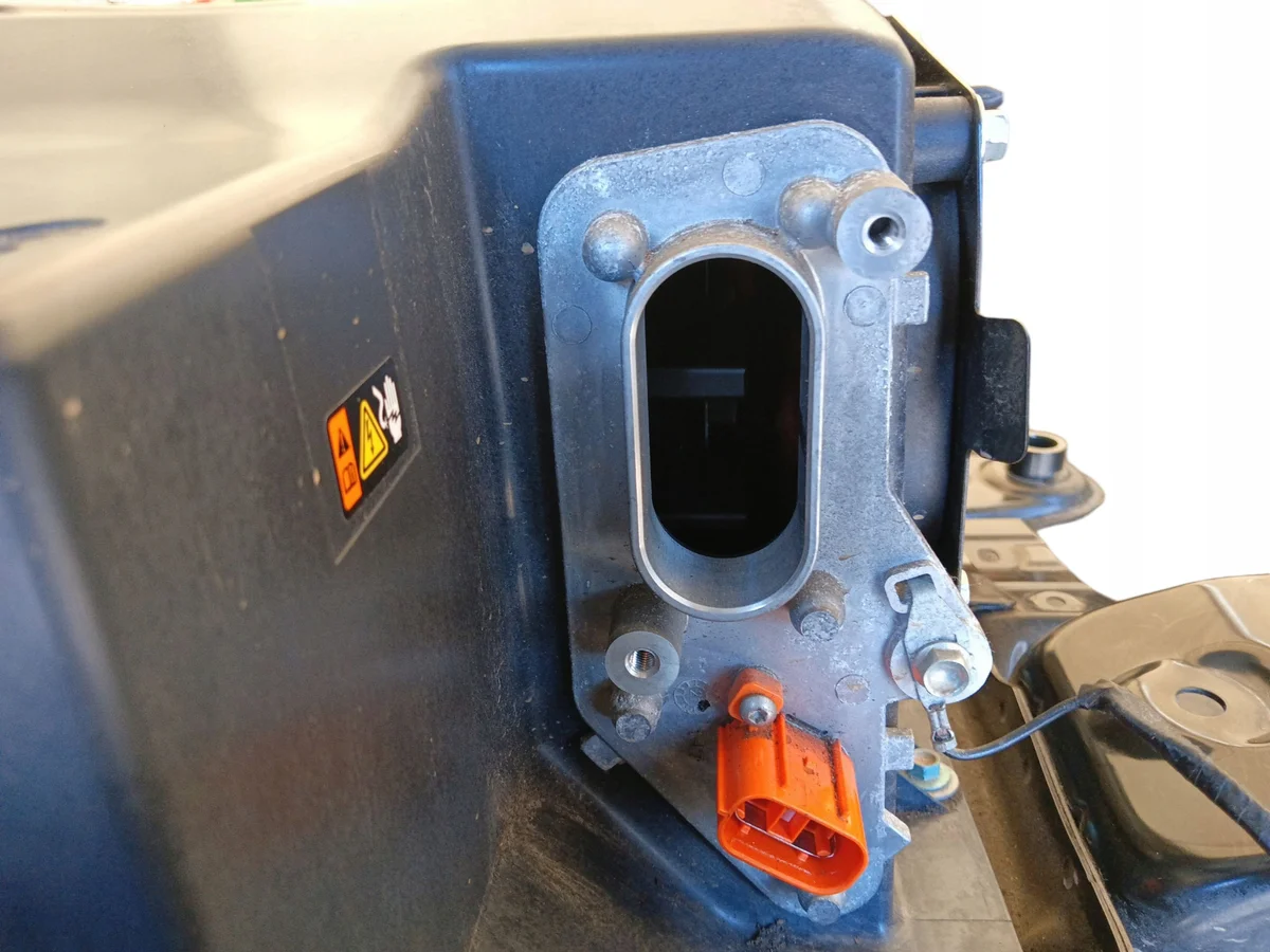 Mazda MX-30 Batteri MM_MHY1-30210 image 10