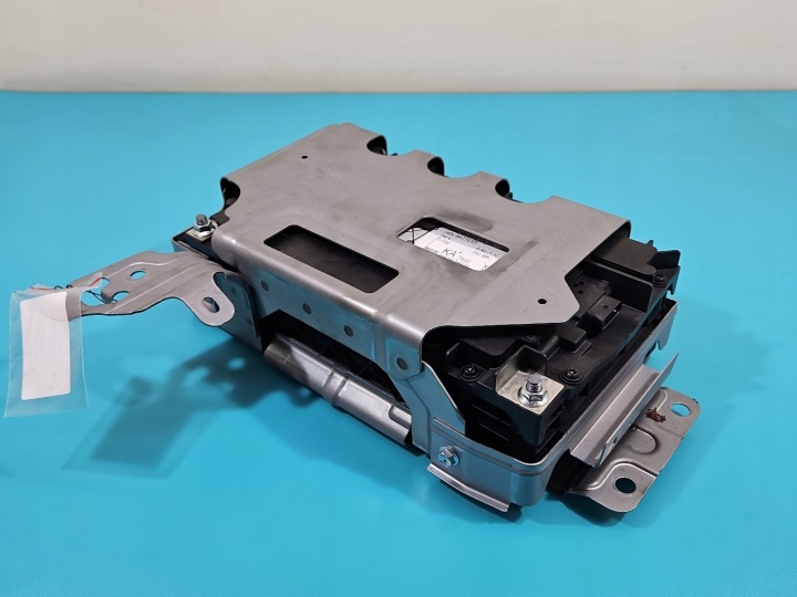 SUZUKI VITARA III SX4 S-CROSS HYBRID AKU BATTERIE 96520-74S01