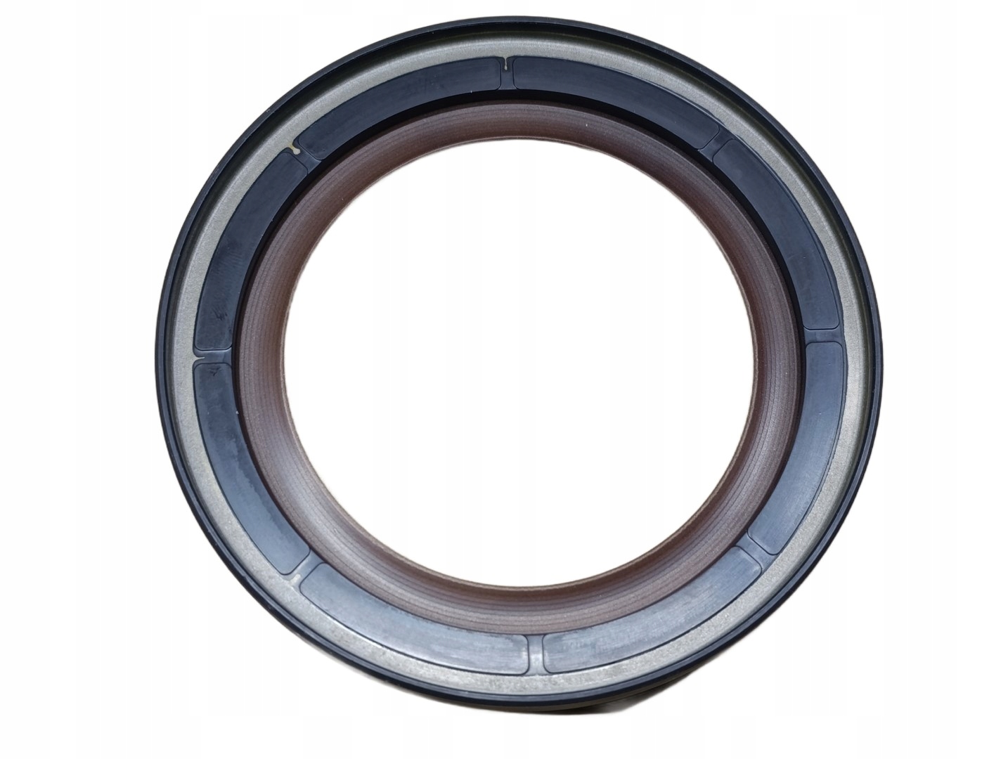Joint de vilebrequin Renault 1222793304R image 2