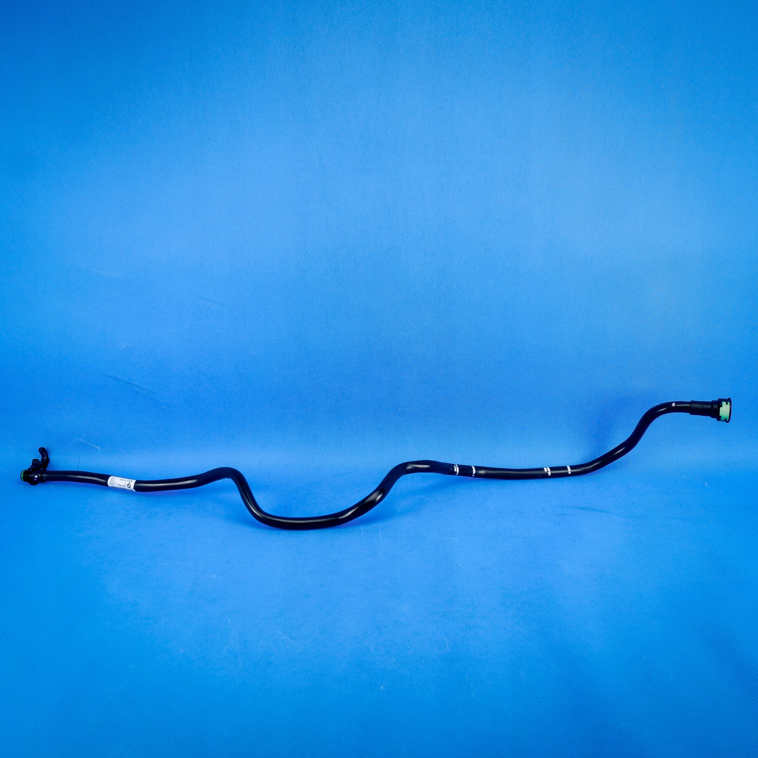 Conduit d'huile boîte auto BMW X3 G01 X4 G02