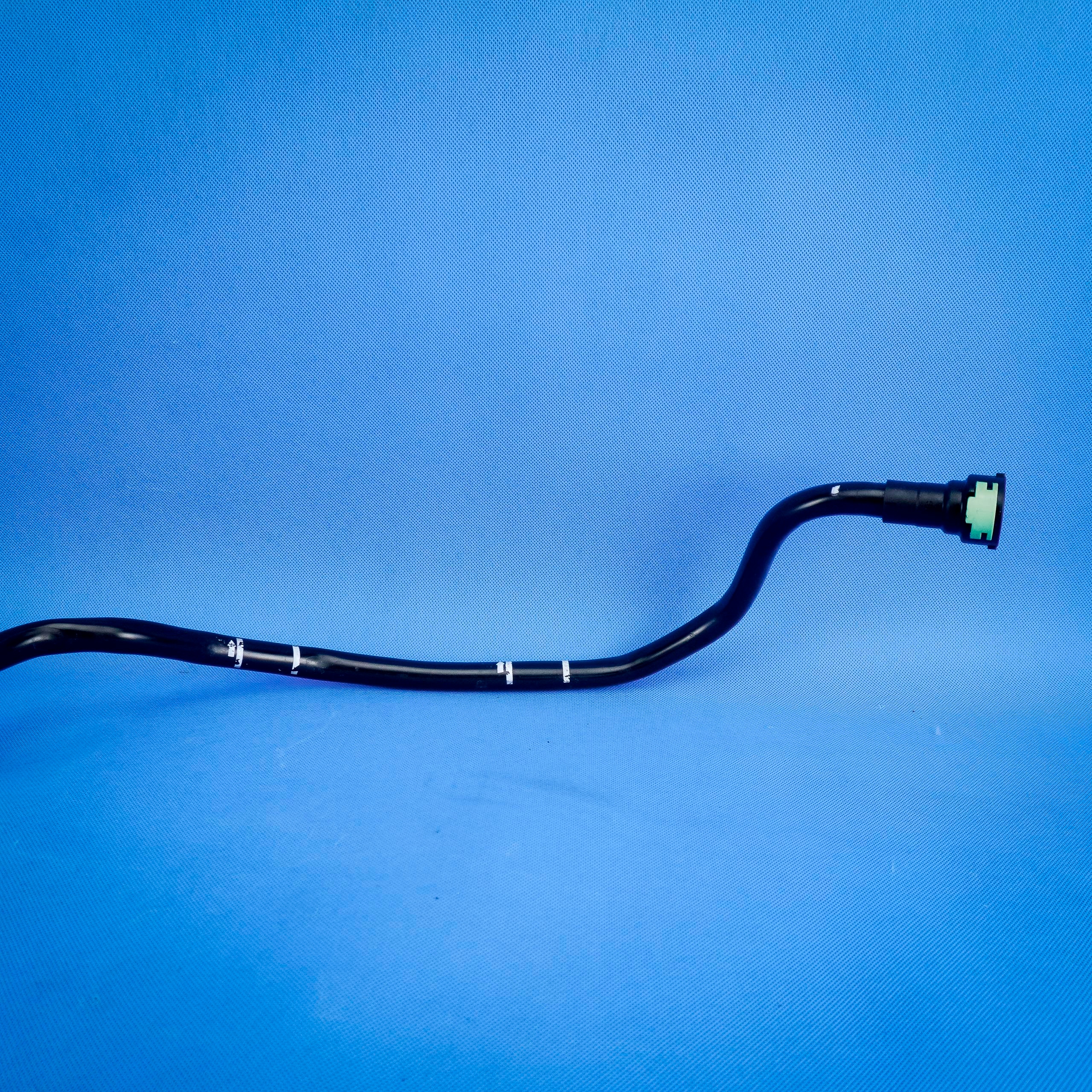 BMW X3 G01 X4 G02 vaihteiston öljyputki