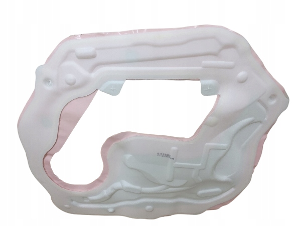 Junta Toyota OE SU001-B0092 Usado image 2