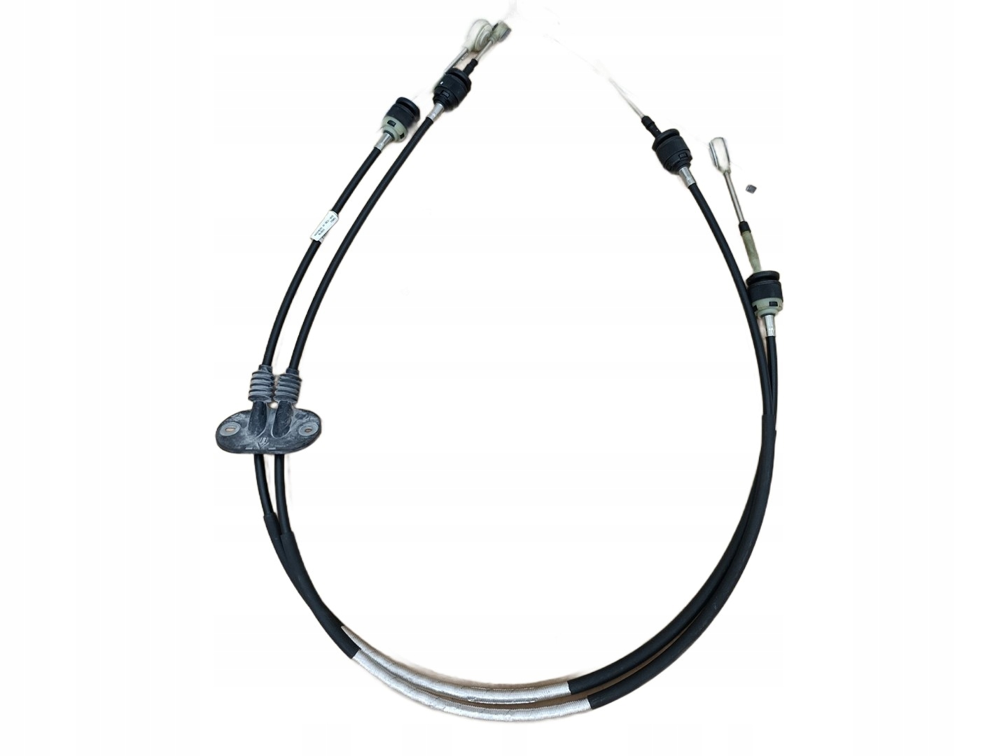 Câble de boîte de vitesses Ford Focus 2011-2019 image 2