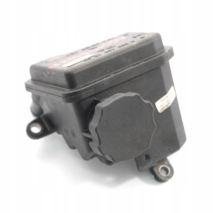 Mercedes-Benz OE A0004602883 ohjaustehostimen säiliö