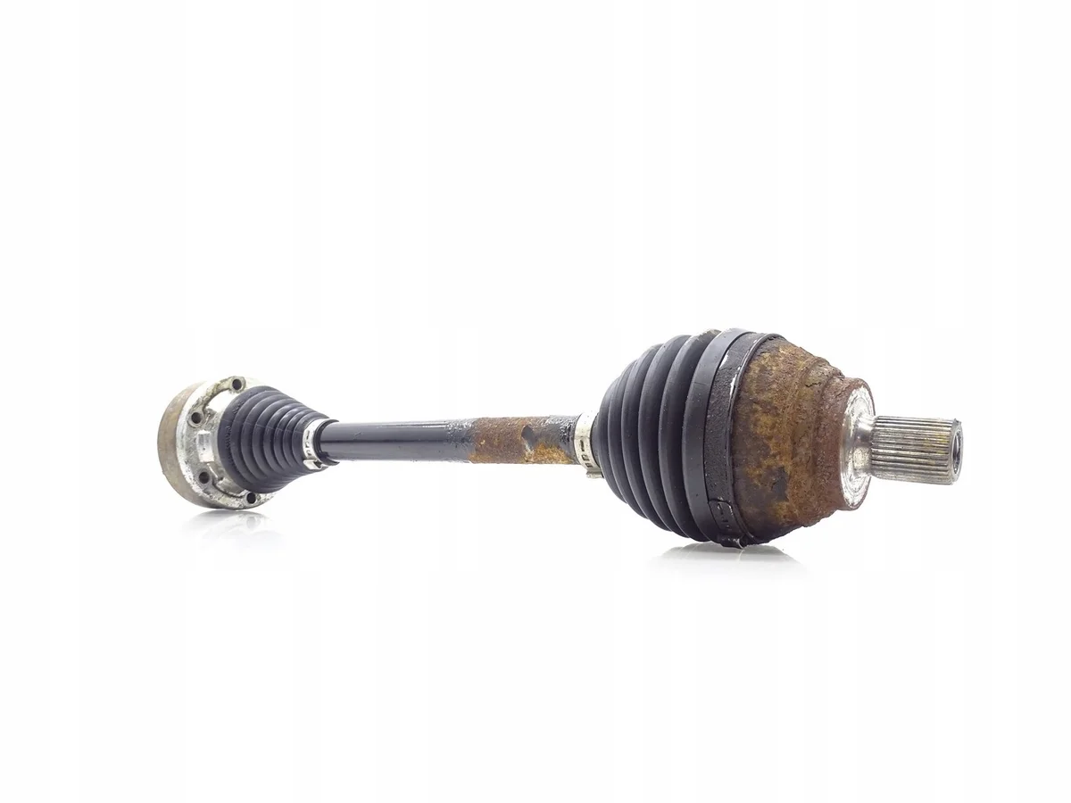 Semieje Audi A6 C7 2.0 TDI 4G0407271A