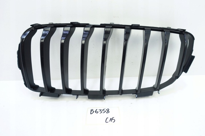 ATRAPA NERKA LEWA BMW 4 F32 F33 F36 7294817