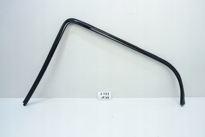 Takalasin lista MERCEDES E W210 A2106700408