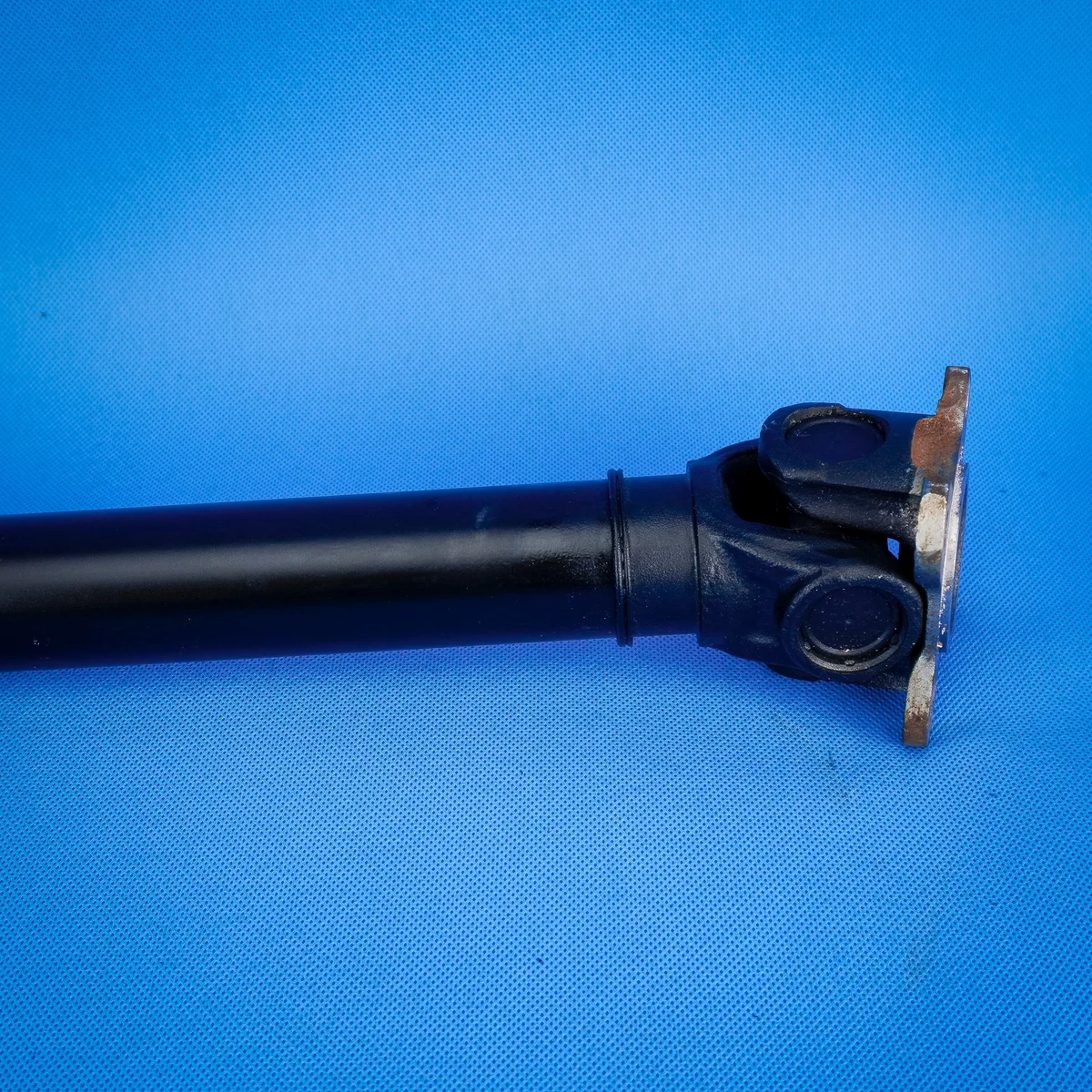 Drivaxel fram BMW X3 G01 X4 G02 image 4