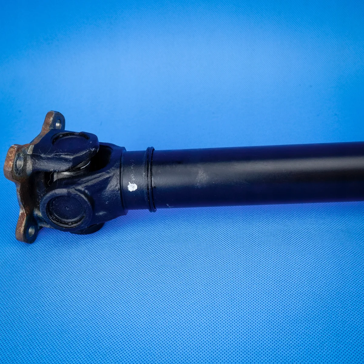 Drivaxel fram BMW X3 G01 X4 G02 image 6