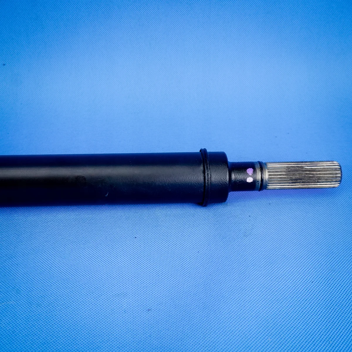 Drivaxel fram BMW X3 G01 X4 G02 image 8