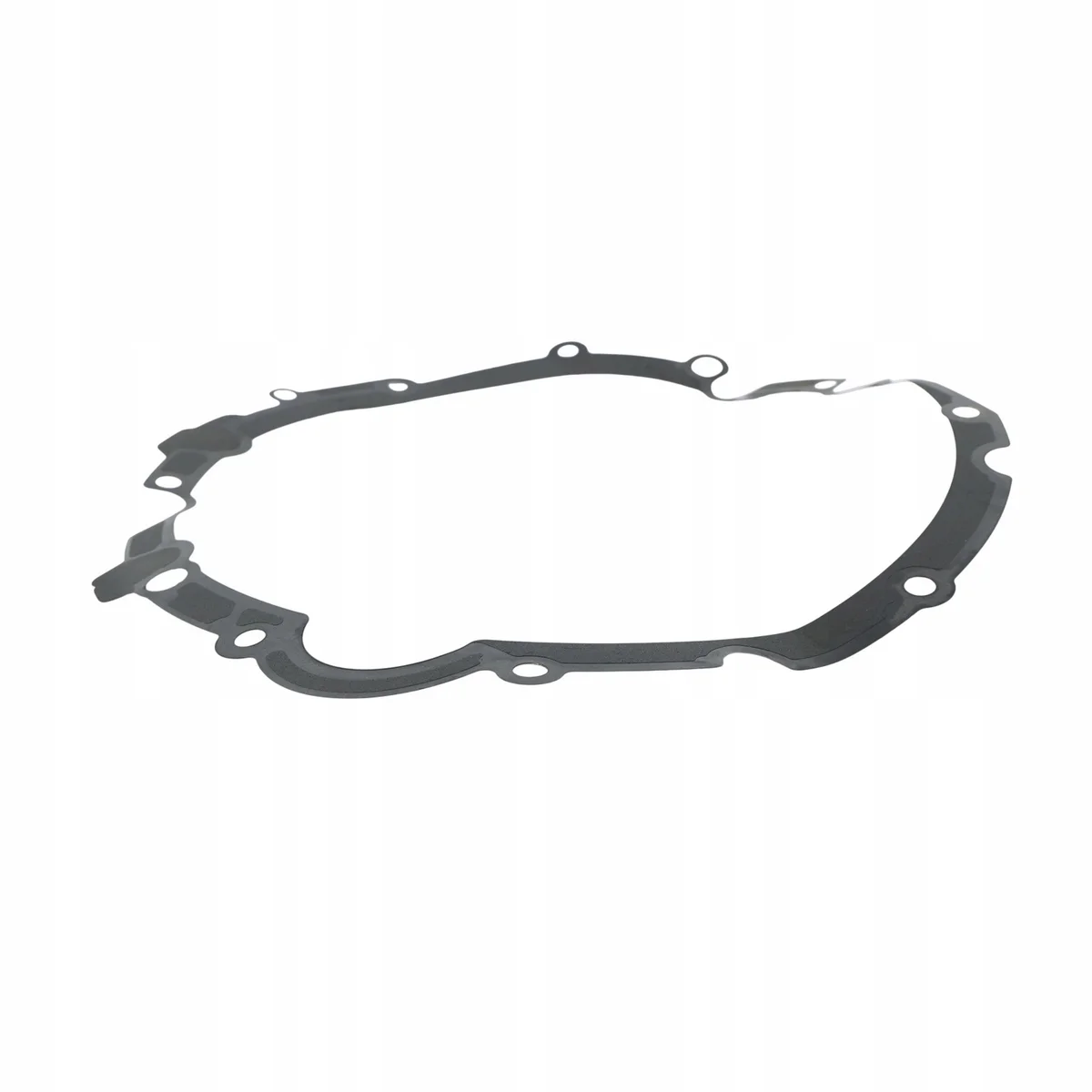 Land Rover Range Rover Sport L494 Tiiviste LR123925 image 6